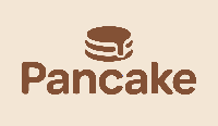 wearpancake Logo